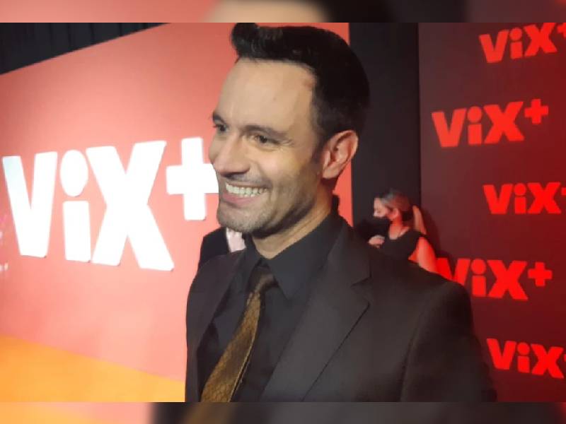 Vix+ presenta ‘La Mujer del Diablo’ y ‘La Doña’