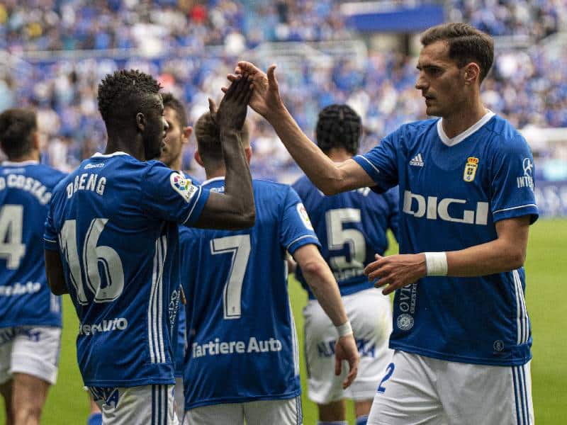 51% de acciones del club quedan en manos de Grupo Pachuca