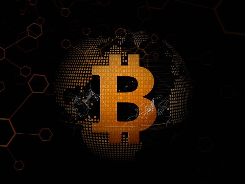 Usos de la tecnología blockchain más allá de las criptomonedas