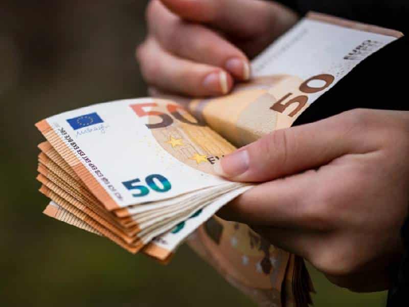 Pros y contras del próximo incremento de tasas en Europa