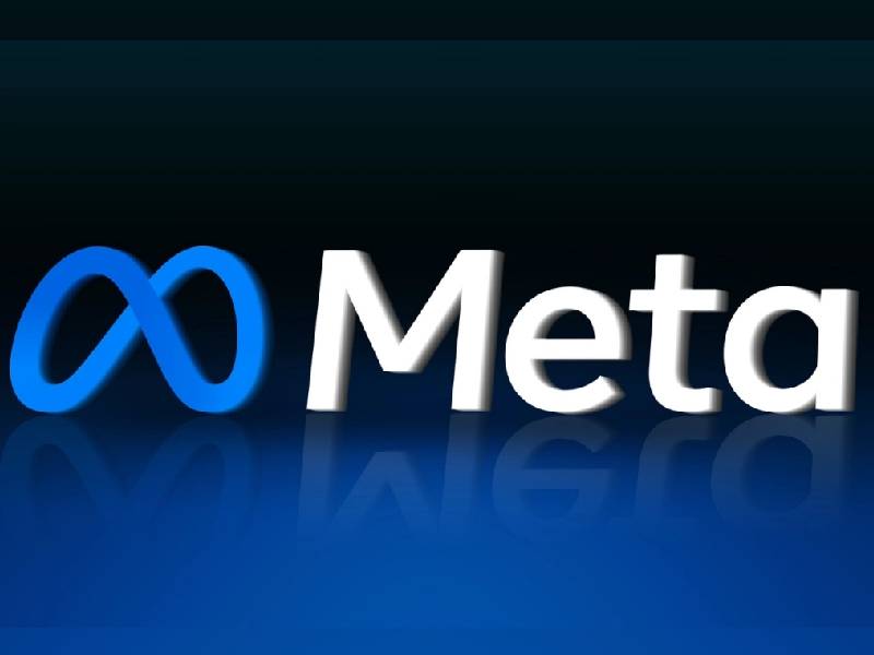 Estados Unidos orilla a Meta a ‘jugar limpio’