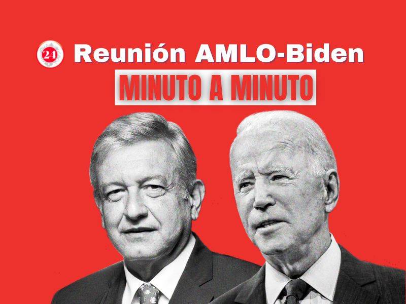joe biden amlo