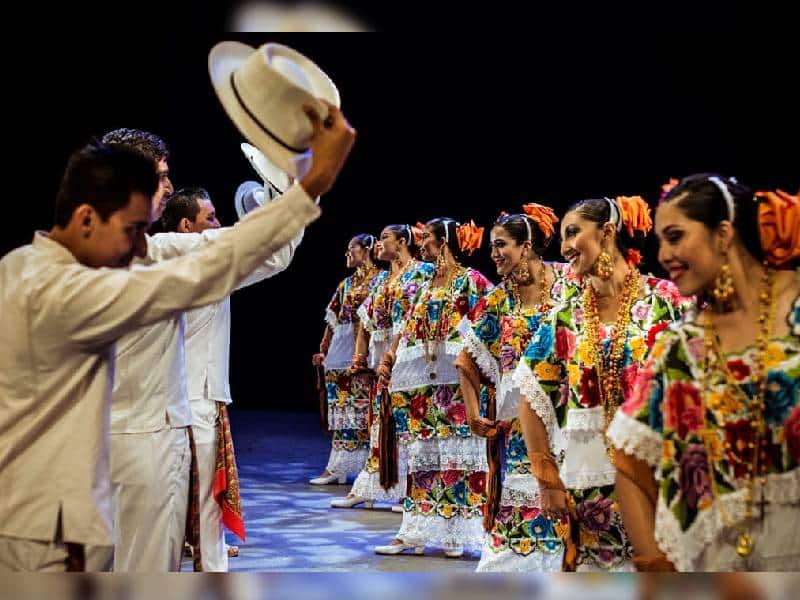 festival internacional cervantino