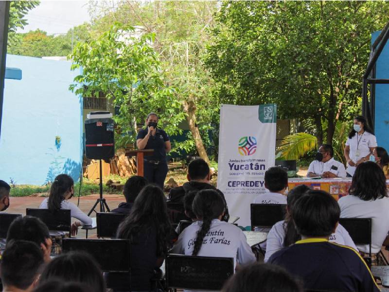 Alianza institucional para prevenir el delito y las violencias en 10 municipios