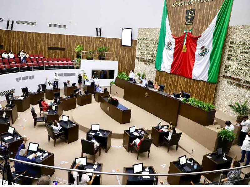 Aprueban créditos para proyectos IE-TRAM