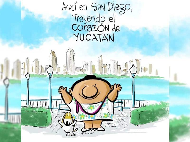 convención comics