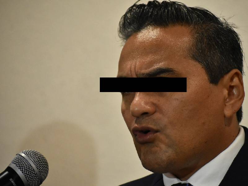 exfiscal miguel ángel