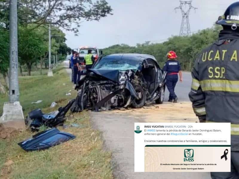 enfermero periferico
