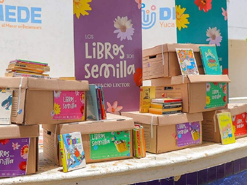 Se unen instituciones educativas a favor de la cultura y artes de la niñez