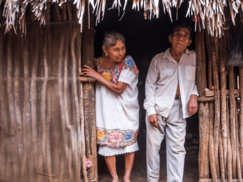 Estado, entre los más rezagados de México