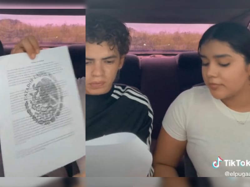 contrato fidelidad