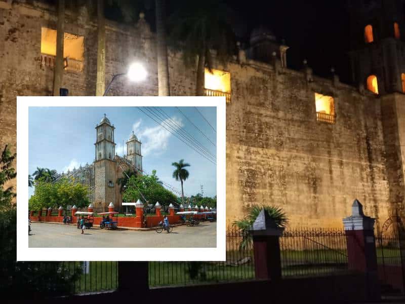 Iglesia estrena imagen (1)