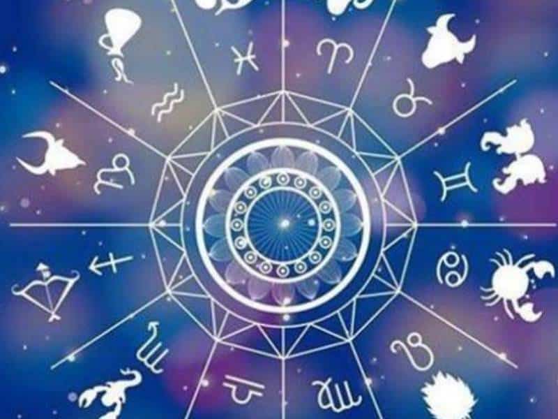 horoscopo