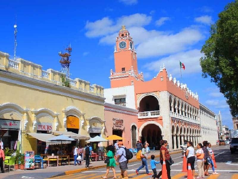 Llaman a fortalecer la salud en periodo vacacional 