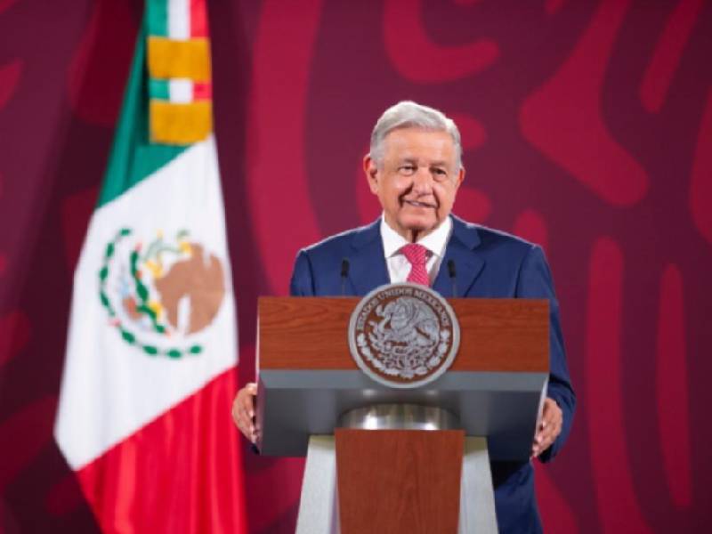 Limitarán vuelos en el AICM para pasarlos al AIFA