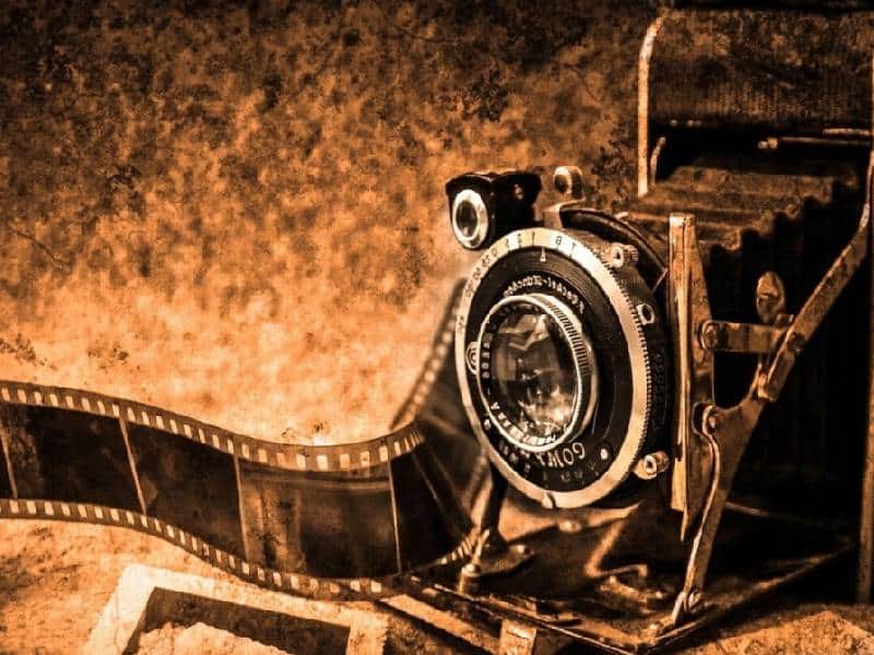 Identidades del cine mundial