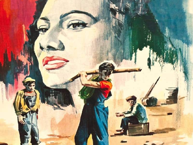 Celebremos al cine nacional