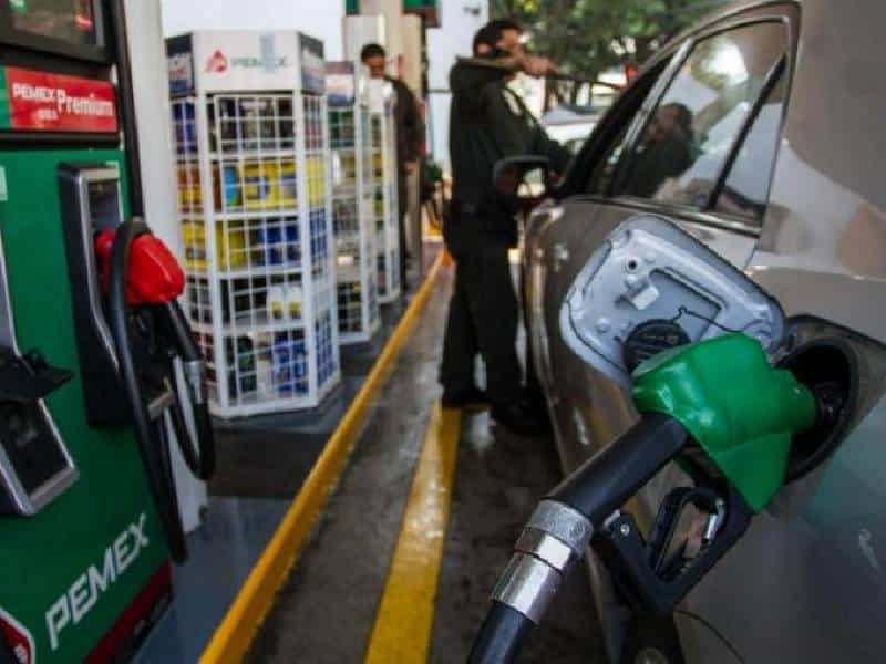 Cambiar de Premium a Magna, ¿hay riesgo?