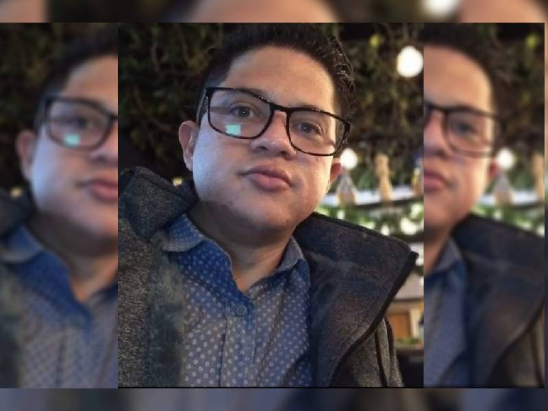 Niega secretario de Gobernación que haya muerto médico cubano en Ecatepec