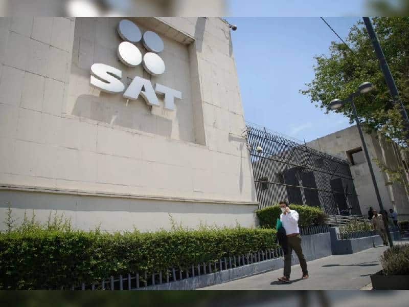 ¿El SAT cobra impuestos por depósitos en efectivo o préstamos? Esto es lo que sabemos
