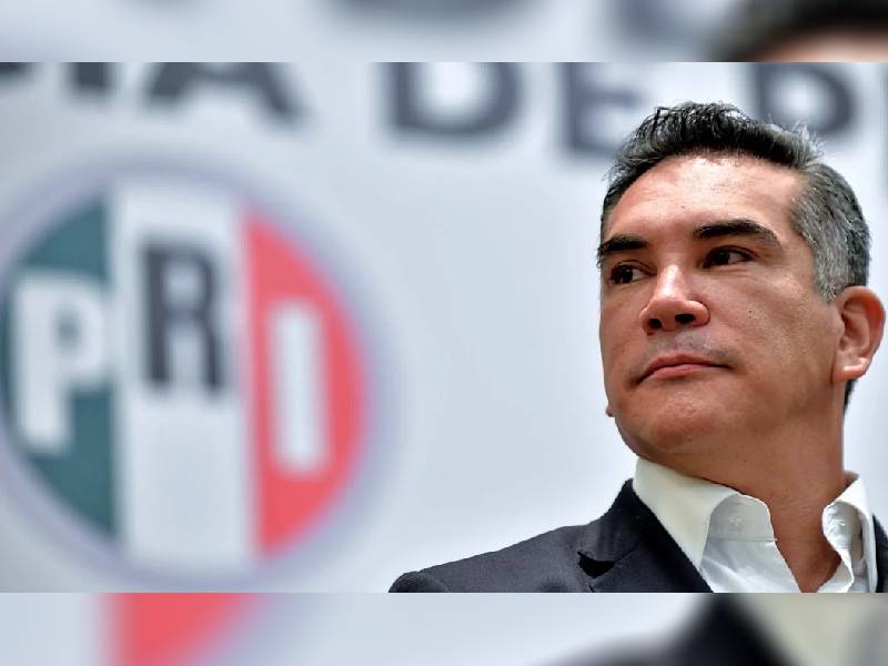Pruebas son sólidas” para desafuero de “Alito”; ratifican solicitud