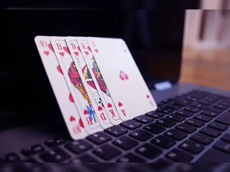 Principales ventajas de los casinos online