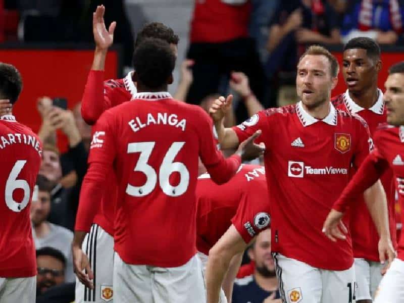 Manchester United busca su segunda victoria frente a Southampton; Celta visitará al Girona