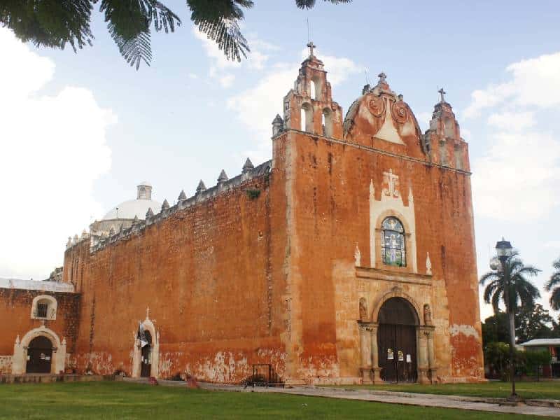 Península crea alianza en beneficio de Muna