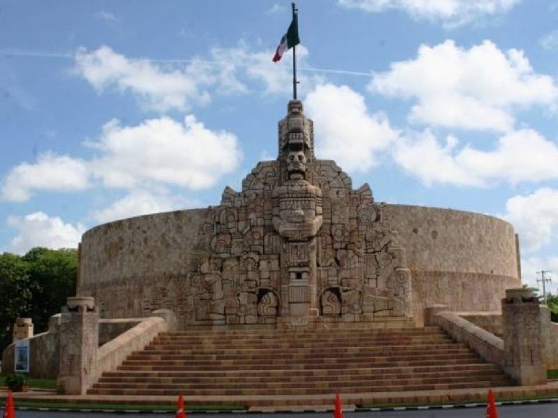 Anuncian inversión para preservar patrimonio histórico