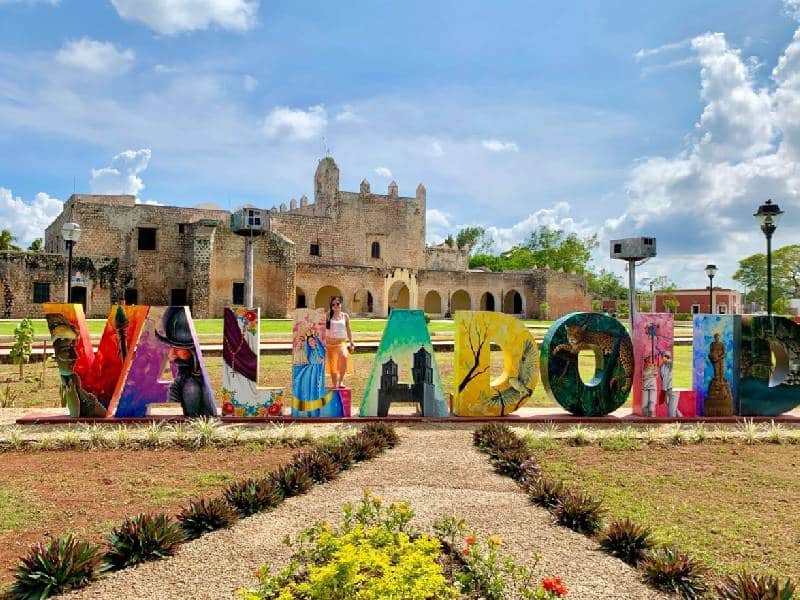 Valladolid, el destino favorito del verano