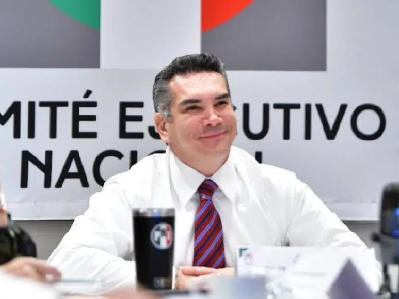 alito moreno