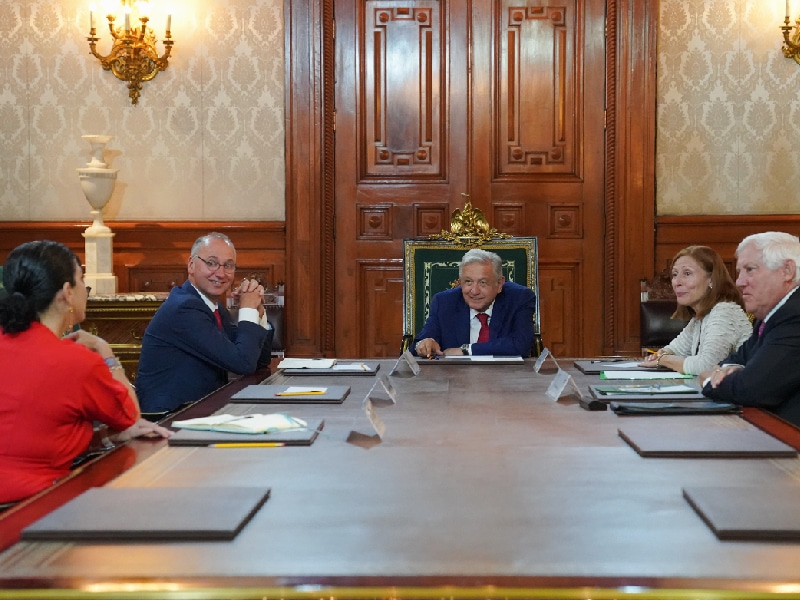 bayer amlo