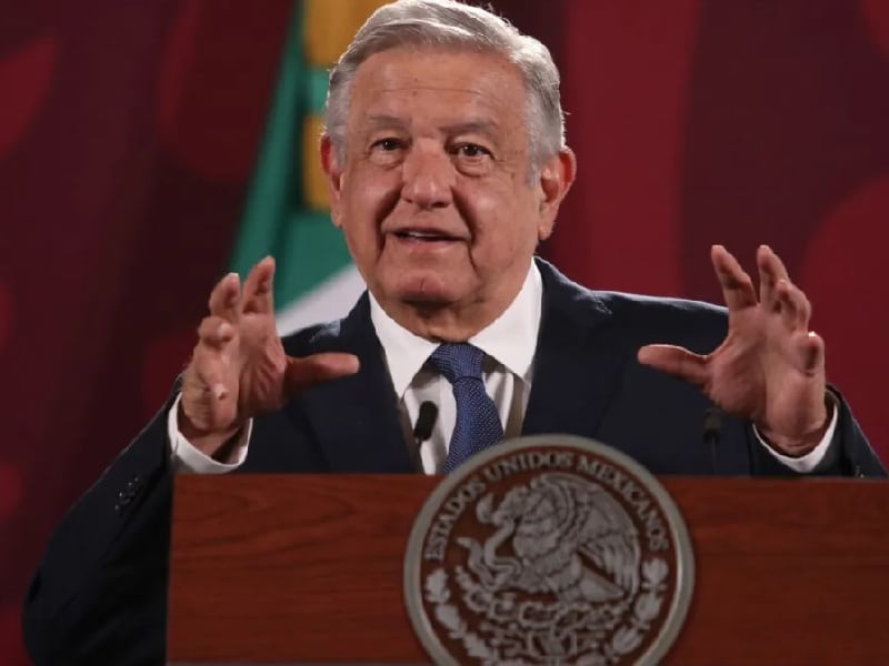 amlo