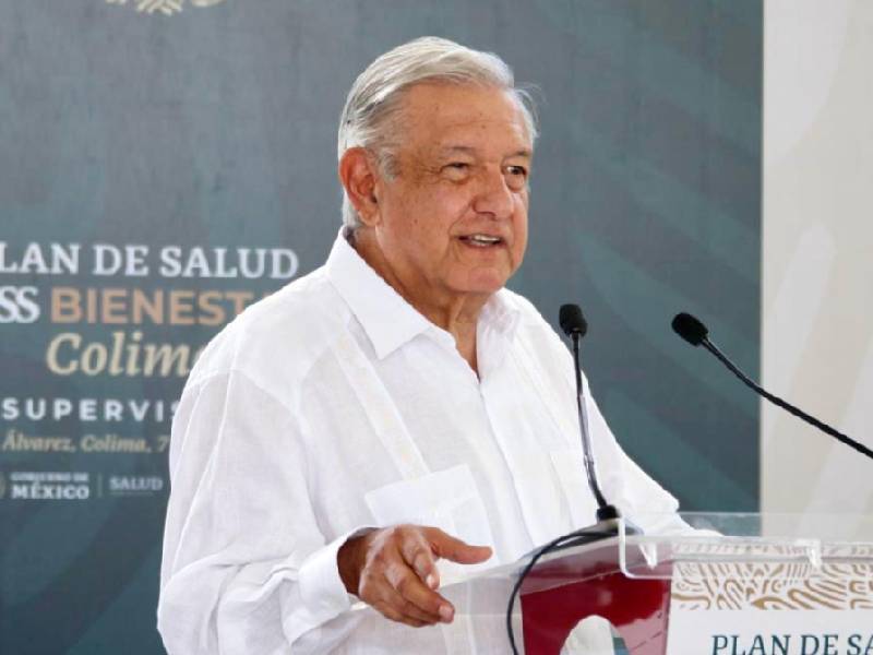 amlo coahuila