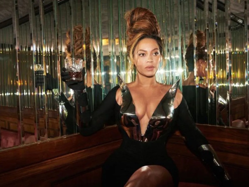 beyonce