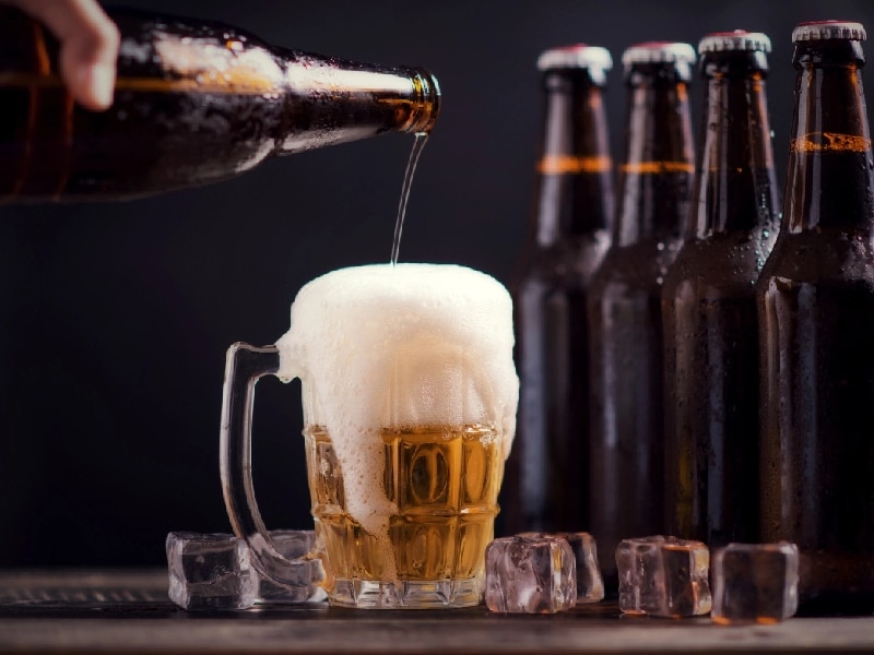 cervecera