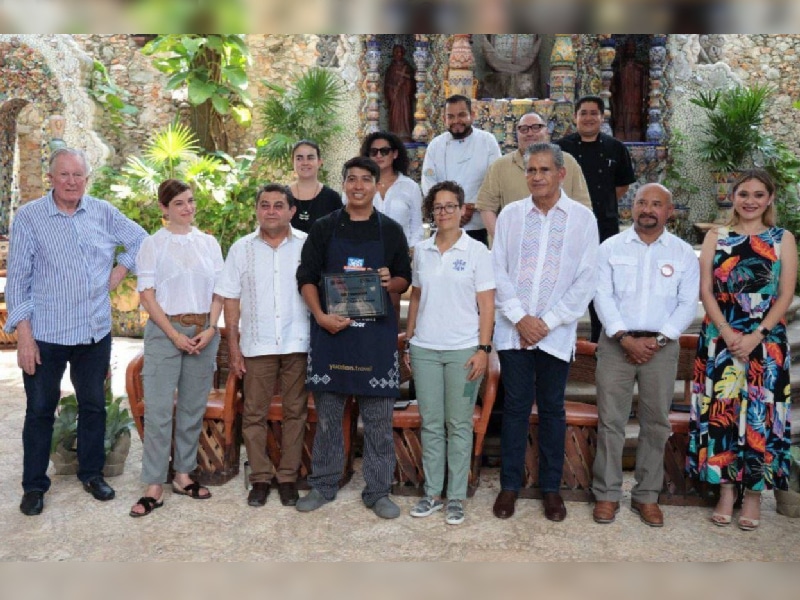 concurso tapas y pinchos