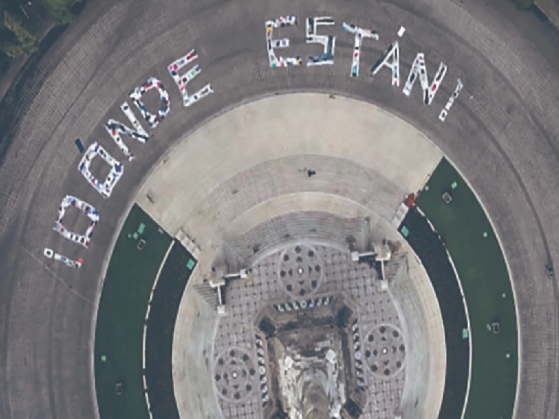 protestan