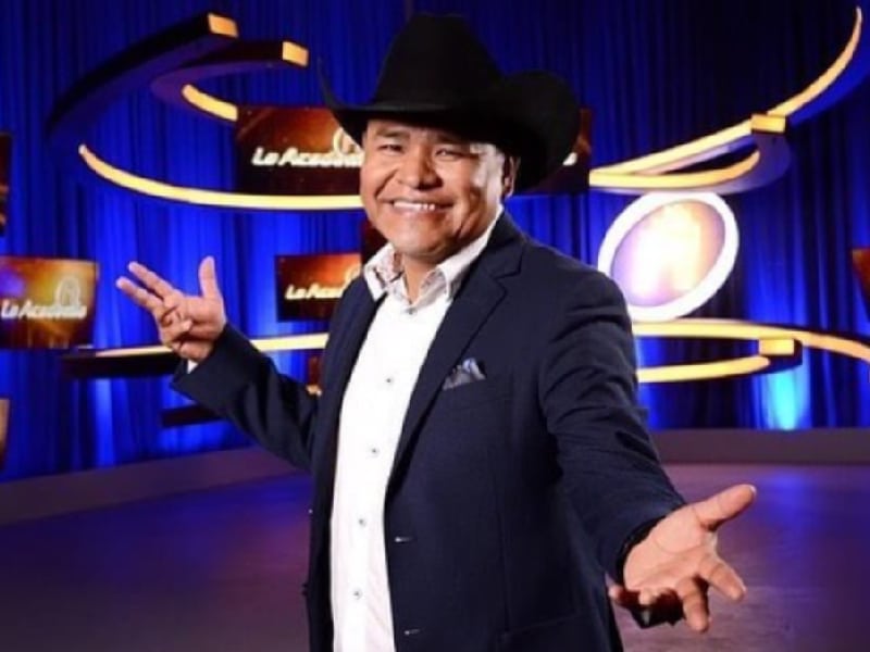 erasmo academia