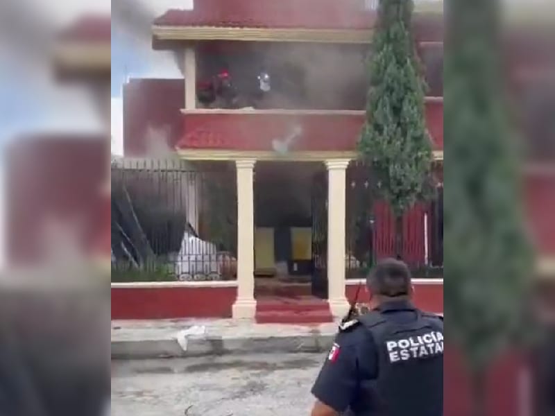 menor autista
