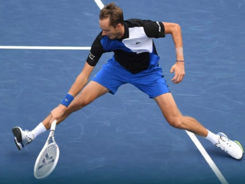 Daniil