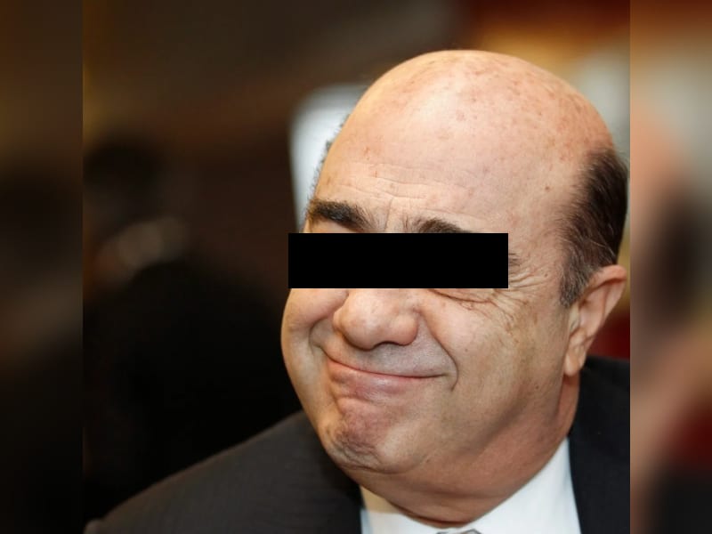 Respalda PRI