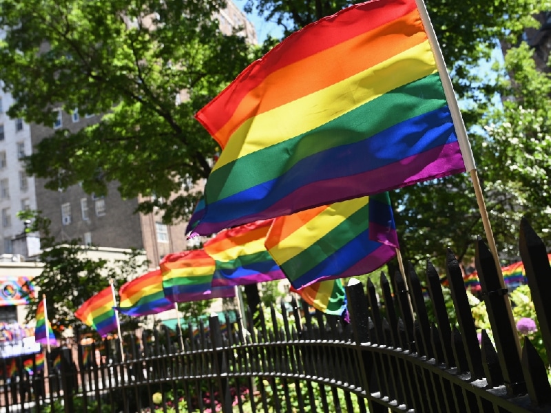 relaciones homosexuales