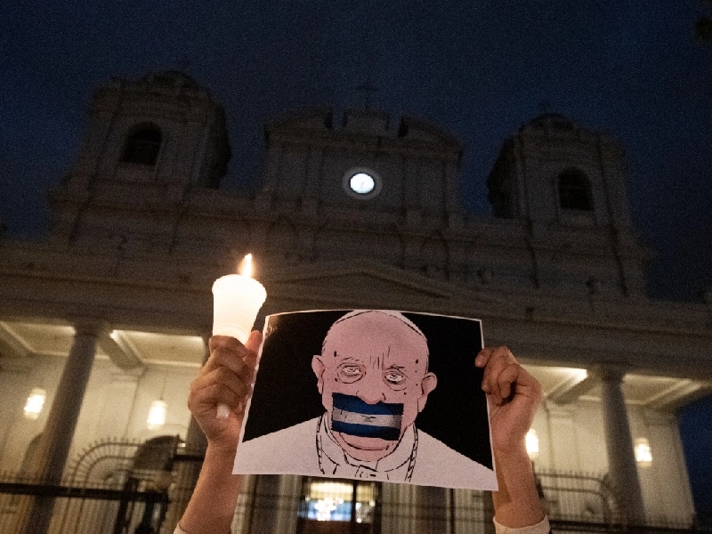 papa