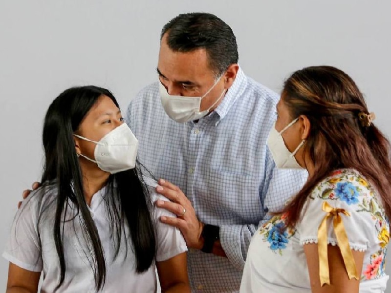 vida de las comisarías