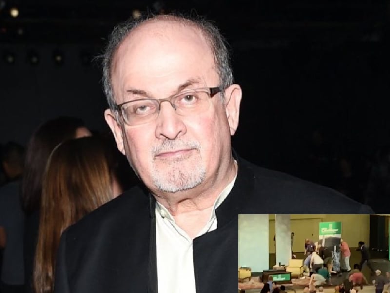 salman salud