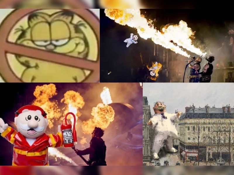 memes simi