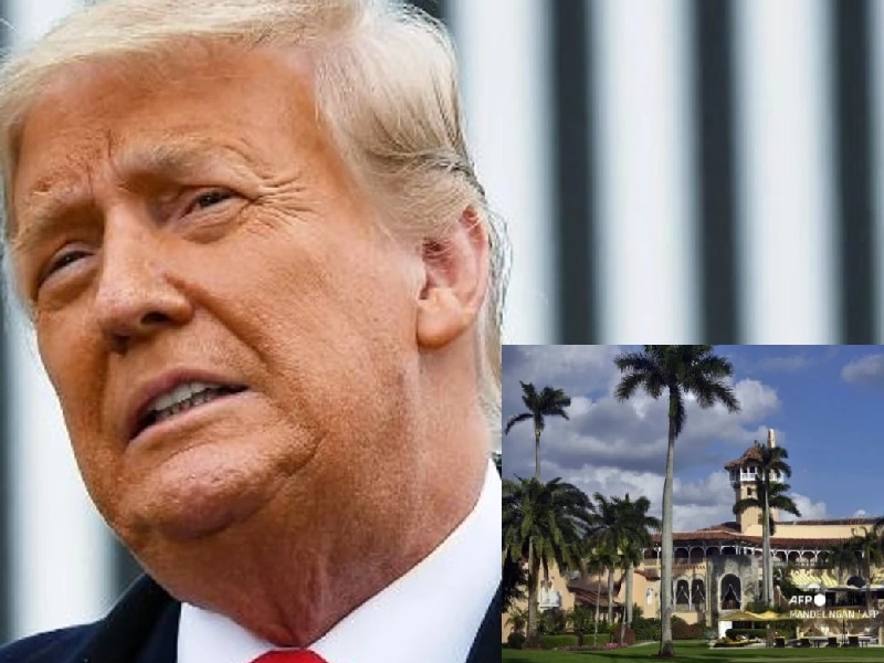 trump fbi