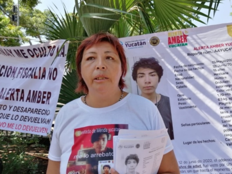 búsqueda de veracruzano