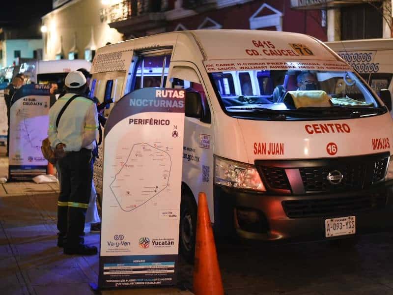 Navegación permanece cerrada para embarcaciones menores (1)